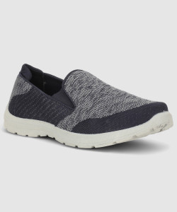 Bata Slip On Sneakers For Men