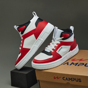 Gas Shoes Buy Gas Shoes online at Best Prices in India Flipkart