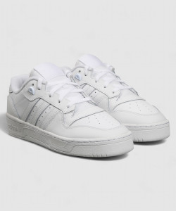 ADIDAS ORIGINALS RIVALRY LOW Sneakers For Men