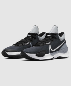 nike renew elevate men's