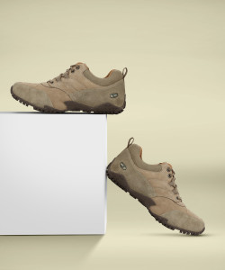 Woodland best sale shoes wikipedia