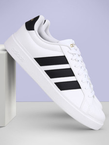ADIDAS STREETALK Sneakers For Men