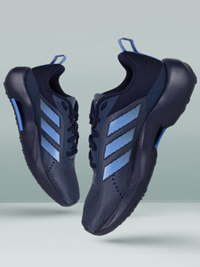 ADIDAS TorGlide Running Shoes For Men