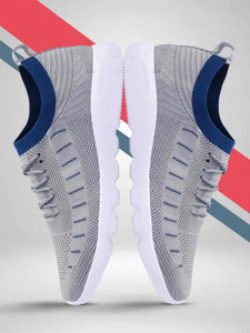 RGY Premium Sports ,Gym, Trending, Stylish Casuals For Men Casuals For Men