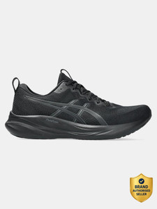 Asics GEL-PULSE 16 Outdoors For Men
