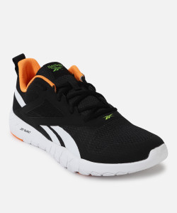 REEBOK Megathunder TR M Walking Shoes For Men