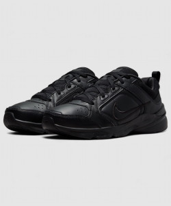 NIKE Defy All Day Training & Gym Shoes For Men