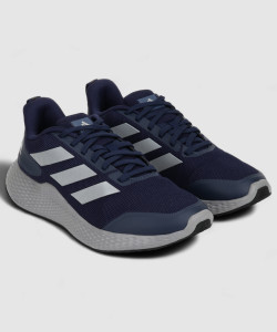 adidas gazelle silver green womens adidas Runfalcon 3.0 Cloudfoam Running Shoes | White/Black