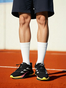 ADIDAS Duramo SL M Running Shoes For Men