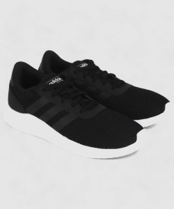 ADIDAS Lite Racer Running Shoes For Men Buy ADIDAS Lite Racer  Running Shoes For Men Online at Best Price Shop Online for Footwears in 
