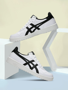 Asics JAPAN S Sneakers For Men
