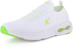 Sparx Running Shoes For Men