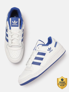 ADIDAS ORIGINALS Sneakers For Men