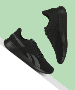 REEBOK FLUXLITE Training & Gym Shoes For Men
