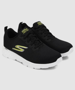 Skechers GO RUN 400 Running Shoes For Men