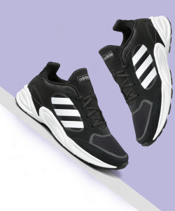 ADIDAS 90S Valasion Running Shoes For Men Buy ADIDAS 90S