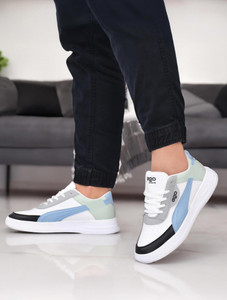 chelsi shoes Air stylish shoes for men's Sneakers For Men