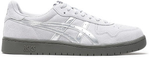 Asics JAPAN S Sneakers For Men