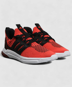 ADIDAS Track-Tech Running Shoes For Men