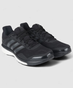 adidas supernova glide 8