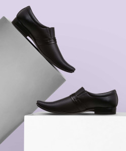 Shoe Rock Vision(SRV) Wedges For Men Buy Shoe Rock Vision(SRV