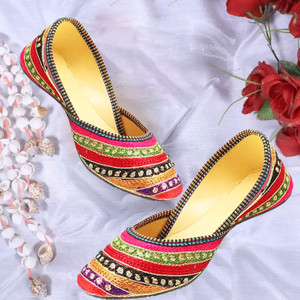 sdshopping Jutis For Women