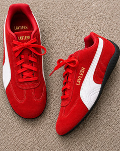 LAVLESH Casuals For Men