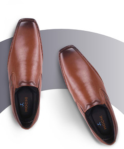 MOCHI Corporate Casuals For Men