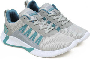 World Wear Footwear Exclusive Range of Stylish Comfortable Sports Sneakers Running Shoes Running Shoes For Men