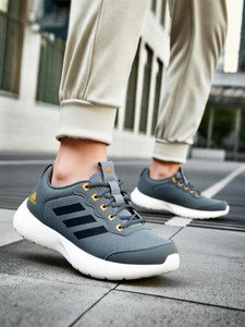 ADIDAS Jauntza M Running Shoes For Men