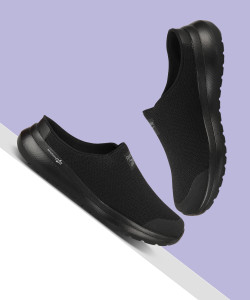 REEBOK WALKWAY COMFORT WONDERER MULE M Walking Shoes For Men
