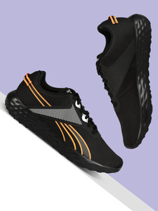 REEBOK Premier Run M Running Shoes For Men