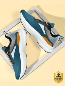 REEBOK AeroSpeed Running Shoes For Men