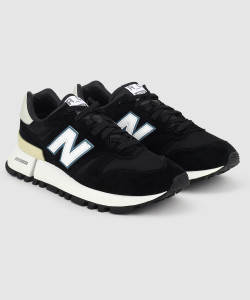 New Balance 1300 Sneakers For Men Buy New Balance 1300 Sneakers For Men  Online at Best Price Shop Online for Footwears in India