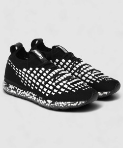 Puma Jamming Fusefit PUMA Jamming Fusefit Sneakers For Men Buy
