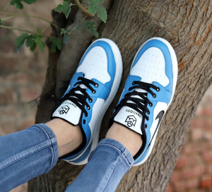 STREETLOOK STREETLOOK Casual Sneaker Shoes For Men's & Boy's Sneakers For Men
