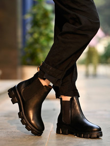 SHOETOPIA Boots For Women