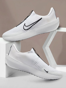 NIKE Interact Run EasyOn Running Shoes For Men