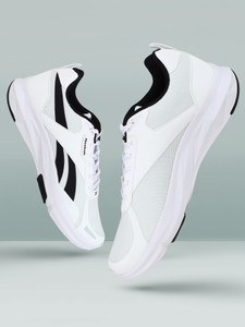 REEBOK Runergy LT Turbo M Running Shoes For Men - Buy REEBOK Runergy LT ...