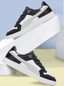 PUMA Court Gamer Sneakers For Men