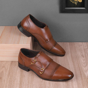 METRO 19-446 For Men