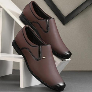 STIFRON High Demand formal| Lighweight |comfort|Trendy Party Wear For Men