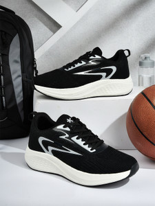 HRX by Hrithik Roshan RC-21B Running Shoes For Men