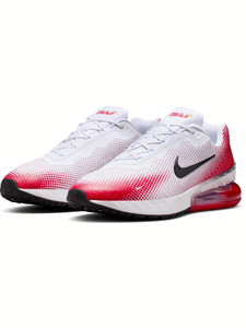 NIKE Air Max Phoenix Sneakers For Men