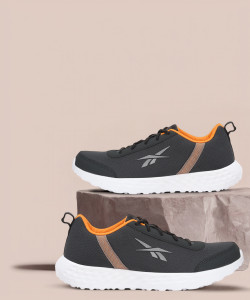 REEBOK Energy runner 3.0 M Walking Shoes For Men