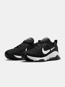 NIKE W NIKE ZOOM BELLA 6 महिलाओं के लिए ट्रेनिंग एंड जिम शूज