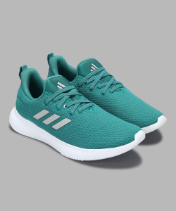 ADIDAS CushUp Walking Shoes For Men