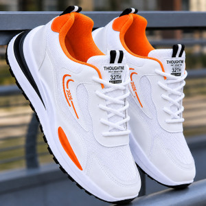 lejano Sneakers For Men