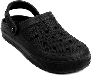 CARLTON LONDON Clogs For Men