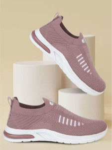 Womens Casual Shoes - Buy Casual Shoes for Women Online at Best Prices ...